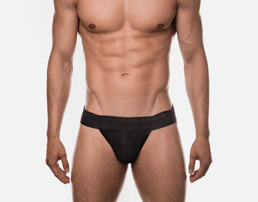 Switch Jockstrap - Image 2